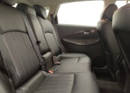 2017 INFINITI QX50 in Lakewood, CO 80215 - 18150057 19