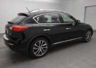 2017 INFINITI QX50 in Lakewood, CO 80215 - 18150057 10