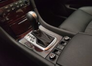 2017 INFINITI QX50 in Lakewood, CO 80215 - 18150057 26