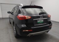 2017 INFINITI QX50 in Lakewood, CO 80215 - 18150057 6