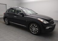 2017 INFINITI QX50 in Lakewood, CO 80215 - 18150057 11