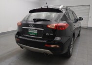 2017 INFINITI QX50 in Lakewood, CO 80215 - 18150057 7