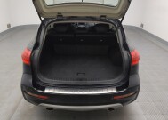 2017 INFINITI QX50 in Lakewood, CO 80215 - 18150057 29