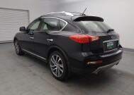 2017 INFINITI QX50 in Lakewood, CO 80215 - 18150057 5