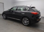 2017 INFINITI QX50 in Lakewood, CO 80215 - 18150057 3