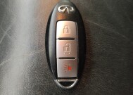 2017 INFINITI QX50 in Lakewood, CO 80215 - 18150057 32