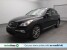 2017 INFINITI QX50 in Lakewood, CO 80215 - 18150057
