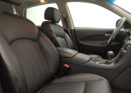 2017 INFINITI QX50 in Lakewood, CO 80215 - 18150057 21