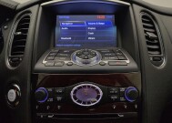 2017 INFINITI QX50 in Lakewood, CO 80215 - 18150057 25