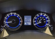 2017 INFINITI QX50 in Lakewood, CO 80215 - 18150057 23