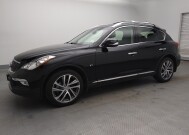 2017 INFINITI QX50 in Lakewood, CO 80215 - 18150057 2