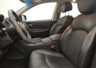 2017 INFINITI QX50 in Lakewood, CO 80215 - 18150057 17