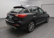 2017 INFINITI QX50 in Lakewood, CO 80215 - 18150057 9