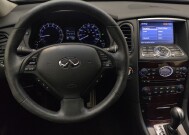 2017 INFINITI QX50 in Lakewood, CO 80215 - 18150057 22