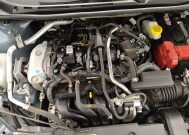 2024 Nissan Sentra in Lakewood, CO 80215 - 18150058 30