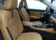 2024 Nissan Sentra in Lakewood, CO 80215 - 18150058 21