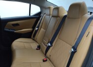 2024 Nissan Sentra in Lakewood, CO 80215 - 18150058 18
