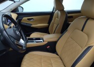2024 Nissan Sentra in Lakewood, CO 80215 - 18150058 17
