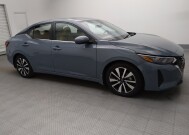 2024 Nissan Sentra in Lakewood, CO 80215 - 18150058 11
