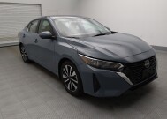 2024 Nissan Sentra in Lakewood, CO 80215 - 18150058 13