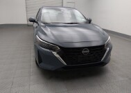 2024 Nissan Sentra in Lakewood, CO 80215 - 18150058 14