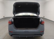 2024 Nissan Sentra in Lakewood, CO 80215 - 18150058 29