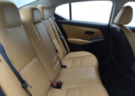 2024 Nissan Sentra in Lakewood, CO 80215 - 18150058 19