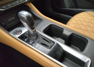 2024 Nissan Sentra in Lakewood, CO 80215 - 18150058 26