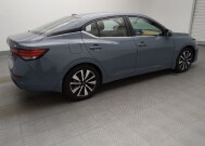 2024 Nissan Sentra in Lakewood, CO 80215 - 18150058 10