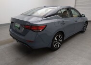 2024 Nissan Sentra in Lakewood, CO 80215 - 18150058 9
