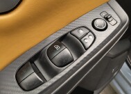2024 Nissan Sentra in Lakewood, CO 80215 - 18150058 27