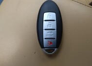 2024 Nissan Sentra in Lakewood, CO 80215 - 18150058 32