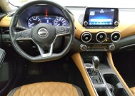 2024 Nissan Sentra in Lakewood, CO 80215 - 18150058 22