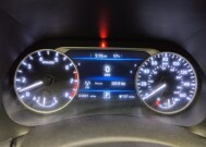 2024 Nissan Sentra in Lakewood, CO 80215 - 18150058 23