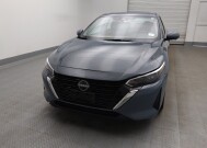 2024 Nissan Sentra in Lakewood, CO 80215 - 18150058 15