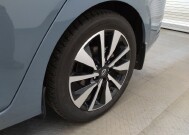 2024 Nissan Sentra in Lakewood, CO 80215 - 18150058 31