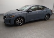2024 Nissan Sentra in Lakewood, CO 80215 - 18150058 2