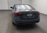 2024 Nissan Sentra in Lakewood, CO 80215 - 18150058 6