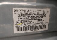 2024 Nissan Sentra in Lakewood, CO 80215 - 18150058 33