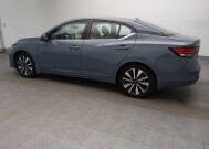 2024 Nissan Sentra in Lakewood, CO 80215 - 18150058 3