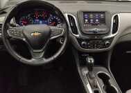 2021 Chevrolet Equinox in Denver, CO 80012 - 18150059 22
