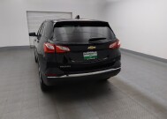 2021 Chevrolet Equinox in Denver, CO 80012 - 18150059 6