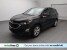 2021 Chevrolet Equinox in Denver, CO 80012 - 18150059