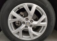 2021 Chevrolet Equinox in Denver, CO 80012 - 18150059 31