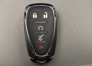 2021 Chevrolet Equinox in Denver, CO 80012 - 18150059 32