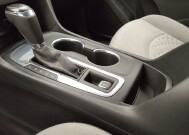 2021 Chevrolet Equinox in Denver, CO 80012 - 18150059 26