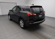 2021 Chevrolet Equinox in Denver, CO 80012 - 18150059 5