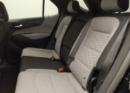 2021 Chevrolet Equinox in Denver, CO 80012 - 18150059 18