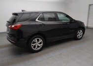 2021 Chevrolet Equinox in Denver, CO 80012 - 18150059 10