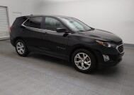 2021 Chevrolet Equinox in Denver, CO 80012 - 18150059 11
